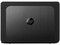 Laptop HP ZBook 14 G2 :
Procesador Intel Core i5 5200U (hasta 2.70 GHz),
Memoria de 8GB DDR3L,
SSD de 256GB,
Pantalla de 14