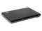 Portátil HP Pavilion dv5-1142la
Procesador Intel Pentium® dual core T3200 (2.0GHz)
Memoria 4 GB DDRII, Pantalla WXGA de 15.4