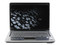 Portátil HP Pavilion dv5-1142la
Procesador Intel Pentium® dual core T3200 (2.0GHz)
Memoria 4 GB DDRII, Pantalla WXGA de 15.4