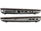 Laptop HP Pavilion dm4-1280la:
Procesador Intel Core i5-460M (2.53 GHz),
Memoria de 3GB DDR3, Disco Duro de 640GB,
Pantalla LED HD de 14