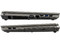 Laptop HP ProBook 4530s:
Procesador Intel Core i7-2670QM (2.20 GHz),
Memoria de 4GB DDR3, Disco Duro de 500GB,
Pantalla LED HD de 15.6