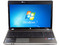 Laptop HP ProBook 4530s:
Procesador Intel Core i7-2670QM (2.20 GHz),
Memoria de 4GB DDR3, Disco Duro de 500GB,
Pantalla LED HD de 15.6