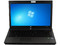 Laptop HP 425 (LK621LA):
Procesador AMD Athlon II Dual-Core P360 (2.3 GHz),
Memoria de 2GB DDR3, Disco Duro de 500GB,
Pantalla LED de 14
