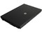 Laptop HP 425 (LK621LA):
Procesador AMD Athlon II Dual-Core P360 (2.3 GHz),
Memoria de 2GB DDR3, Disco Duro de 500GB,
Pantalla LED de 14
