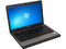 Laptop HP 435 (LR966LA):
Procesador AMD Athlon II Dual-Core P360 Mobile (2.3 GHz),
Memoria de 2GB DDR3, Disco Duro de 320GB,
Pantalla LED de 14
