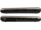 Laptop HP 435 (LR966LA):
Procesador AMD Athlon II Dual-Core P360 Mobile (2.3 GHz),
Memoria de 2GB DDR3, Disco Duro de 320GB,
Pantalla LED de 14