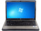 Laptop HP 630 (LS008LA):
Procesador Intel Pentium P6200 (2.13 GHz),
Memoria de 2GB DDR3, Disco Duro de 320GB,
Pantalla LED HD de 15.6