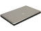 Laptop HP 630 (LS008LA):
Procesador Intel Pentium P6200 (2.13 GHz),
Memoria de 2GB DDR3, Disco Duro de 320GB,
Pantalla LED HD de 15.6
