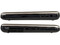 Laptop HP 630 (LS008LA):
Procesador Intel Pentium P6200 (2.13 GHz),
Memoria de 2GB DDR3, Disco Duro de 320GB,
Pantalla LED HD de 15.6