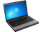Laptop HP 630 (LS008LA):
Procesador Intel Pentium P6200 (2.13 GHz),
Memoria de 2GB DDR3, Disco Duro de 320GB,
Pantalla LED HD de 15.6