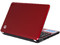 Laptop HP Pavilion G4-1174la (LY879LA):
Procesador AMD A4-3300M Dual-Core (1.9GHz),
Memoria de 4GB DDR3, D.D. de 500GB,
Pantalla LED de 14