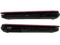 Laptop HP Pavilion G4-1174la (LY879LA):
Procesador AMD A4-3300M Dual-Core (1.9GHz),
Memoria de 4GB DDR3, D.D. de 500GB,
Pantalla LED de 14