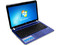 Laptop HP Pavilion DV4-4064LA (LY901LA) :
Procesador Intel Core i3-2310M (2.1GHz),
Memoria de 3GB DDR3, Disco Duro de 500GB,
Pantalla LED de 14