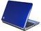 Laptop HP Pavilion DV4-4064LA (LY901LA) :
Procesador Intel Core i3-2310M (2.1GHz),
Memoria de 3GB DDR3, Disco Duro de 500GB,
Pantalla LED de 14