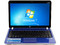Laptop HP Pavilion DV4-4064LA (LY901LA) :
Procesador Intel Core i3-2310M (2.1GHz),
Memoria de 3GB DDR3, Disco Duro de 500GB,
Pantalla LED de 14