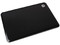Laptop HP Pavilion dv4-4069la (LY904LA):
Procesador Intel Core i5-2410M (2.3GHz),
Memoria de 4GB DDR3, Disco Duro de 500GB,
Pantalla HD LED de 14