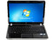 Laptop HP Pavilion dv4-4069la (LY904LA):
Procesador Intel Core i5-2410M (2.3GHz),
Memoria de 4GB DDR3, Disco Duro de 500GB,
Pantalla HD LED de 14