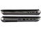 Laptop HP Pavilion dv4-4069la (LY904LA):
Procesador Intel Core i5-2410M (2.3GHz),
Memoria de 4GB DDR3, Disco Duro de 500GB,
Pantalla HD LED de 14