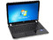 Laptop HP Pavilion dv4-4069la (LY904LA):
Procesador Intel Core i5-2410M (2.3GHz),
Memoria de 4GB DDR3, Disco Duro de 500GB,
Pantalla HD LED de 14