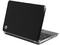 Laptop HP Pavilion dv4-4069la (LY904LA):
Procesador Intel Core i5-2410M (2.3GHz),
Memoria de 4GB DDR3, Disco Duro de 500GB,
Pantalla HD LED de 14