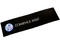 Laptop HP Pavilion DV4-4080LA (LY905LA) :
Procesador Intel Core i5-2410M (2.3GHz),
Memoria de 4GB DDR3, Disco Duro de 500GB,
Pantalla LED de 14