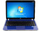Laptop HP Pavilion DV4-4080LA (LY905LA) :
Procesador Intel Core i5-2410M (2.3GHz),
Memoria de 4GB DDR3, Disco Duro de 500GB,
Pantalla LED de 14