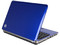 Laptop HP Pavilion DV4-4080LA (LY905LA) :
Procesador Intel Core i5-2410M (2.3GHz),
Memoria de 4GB DDR3, Disco Duro de 500GB,
Pantalla LED de 14
