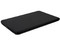 Laptop HP 240 G4 (M8X84LT):
Procesador Intel Celeron N3050 (hasta 2.1GHz),
Memoria de 4 GB DDR3L, D.D. de 1TB,
Pantalla LED de 14