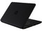 Laptop HP 240 G4 (M8X84LT):
Procesador Intel Celeron N3050 (hasta 2.1GHz),
Memoria de 4 GB DDR3L, D.D. de 1TB,
Pantalla LED de 14