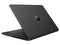 Laptop HP 240 G7:
Procesador Intel Core i5 1035G1 (hasta 3.60GHz),
Memoria de 8GB DDR4,
Disco Duro de 1TB,
Pantalla de 14