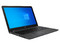 Laptop HP 240 G7:
Procesador Intel Core i5 1035G1 (hasta 3.60 GHz),
Memoria de 8GB DDR4,
Disco Duro de 1TB,
Pantalla de 14
