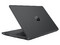 Laptop HP 240 G7:
Procesador Intel Core i5 1035G1 (hasta 3.60 GHz),
Memoria de 8GB DDR4,
Disco Duro de 1TB,
Pantalla de 14