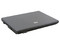 Laptop HP 550:
Procesador  Intel Celeron M 550 (2.0 GHz),
Memoria de 1GB DDR II, Disco Duro de 160GB,
Pantalla de 15.4