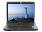 Laptop HP 550:
Procesador  Intel Celeron M 550 (2.0 GHz),
Memoria de 1GB DDR II, Disco Duro de 160GB,
Pantalla de 15.4