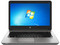 Laptop HP ProBook 640 G1 (P0B72LT):
Procesador Intel Core i7-4600M (hasta 3.6GHz),
8 GB DDR3L, Disco Duro de 1 TB,
Pantalla LED de 14
