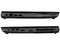 Laptop HP ProBook 640 G1:
Procesador Intel Core i7-4600M (hasta 3.6GHz),
8 GB DDR3L, Disco Duro de 1 TB,
Pantalla LED de 14