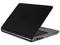 Laptop HP ProBook 640 G1:
Procesador Intel Core i7-4600M (hasta 3.6GHz),
8 GB DDR3L, Disco Duro de 1 TB,
Pantalla LED de 14