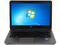 Laptop HP ProBook 640 G1:
Procesador Intel Core i7-4600M (hasta 3.6GHz),
8 GB DDR3L, Disco Duro de 1 TB,
Pantalla LED de 14