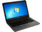 Laptop HP ProBook 640 G1:
Procesador Intel Core i7-4600M (hasta 3.6GHz),
8 GB DDR3L, Disco Duro de 1 TB,
Pantalla LED de 14