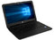 Laptop HP Pavilion 14-ac146la:
Procesador Intel Celeron N 3050 (hasta 2.16 GHz),
Memoria de 8GB DDR3L,
Disco Duro de 1TB,
Pantalla de 14