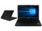 Laptop HP Pavilion 14-ac146la:
Procesador Intel Celeron N 3050 (hasta 2.16 GHz),
Memoria de 8GB DDR3L,
Disco Duro de 1TB,
Pantalla de 14