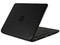 Laptop HP Pavilion 14-ac146la:
Procesador Intel Celeron N 3050 (hasta 2.16 GHz),
Memoria de 8GB DDR3L,
Disco Duro de 1TB,
Pantalla de 14