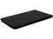 Laptop HP Pavilion 14-ac146la:
Procesador Intel Celeron N 3050 (hasta 2.16 GHz),
Memoria de 8GB DDR3L,
Disco Duro de 1TB,
Pantalla de 14