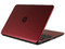 Laptop HP 15-af113la:
Procesador AMD A8 7410 (hasta 2.5 GHz),
Memoria de 8GB DDR3L,
Disco Duro de 2TB,
Pantalla de 15.6