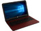 Laptop HP 15-af113la:
Procesador AMD A8 7410 (hasta 2.5 GHz),
Memoria de 8GB DDR3L,
Disco Duro de 2TB,
Pantalla de 15.6