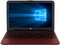 Laptop HP 15-af113la:
Procesador AMD A8 7410 (hasta 2.5 GHz),
Memoria de 8GB DDR3L,
Disco Duro de 2TB,
Pantalla de 15.6
