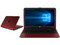 Laptop HP 15-af113la:
Procesador AMD A8 7410 (hasta 2.5 GHz),
Memoria de 8GB DDR3L,
Disco Duro de 2TB,
Pantalla de 15.6