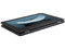 Laptop HP X360 310 G2:
Procesador Intel Pentium N 3700 (hasta 2.4 GHz),
Memoria de 4GB DDR3L,
SSD de 128GB,
Pantalla de 11.6