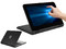 Laptop HP X360 310 G2:
Procesador Intel Pentium N 3700 (hasta 2.4 GHz),
Memoria de 4GB DDR3L,
SSD de 128GB,
Pantalla de 11.6