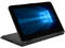 Laptop HP X360 310 G2:
Procesador Intel Pentium N 3700 (hasta 2.4 GHz),
Memoria de 4GB DDR3L,
SSD de 128GB,
Pantalla de 11.6